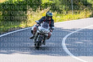 FotoMoto.Click  | La Tua Moto, la Nostra Foto fotomotoclick-bocca-serriola-14-06-2025-39-10-00