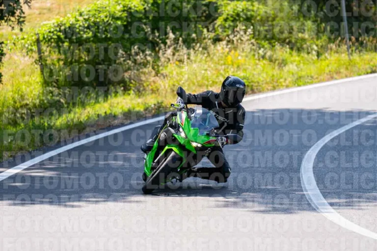 fotomotoclick-bocca-serriola-14-06-2025-310-10-49