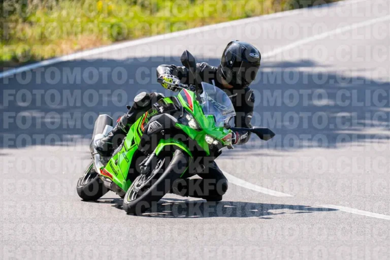 fotomotoclick-bocca-serriola-14-06-2025-313-10-49