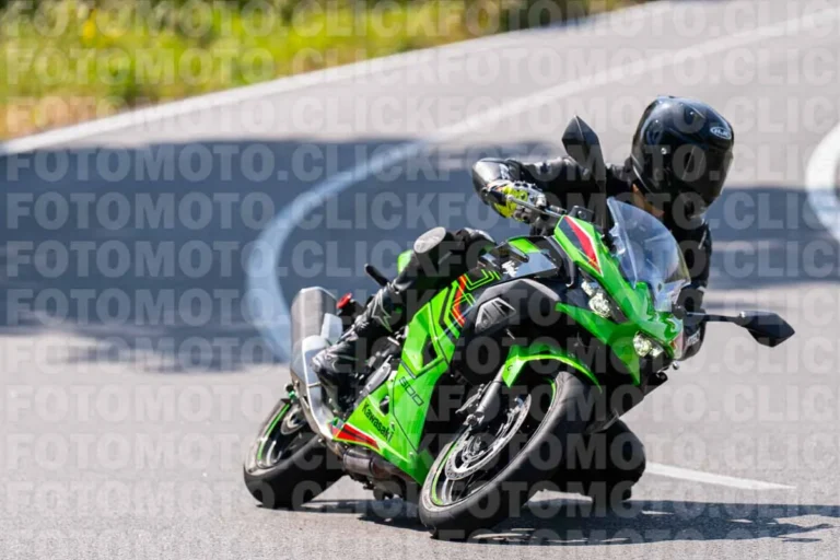 fotomotoclick-bocca-serriola-14-06-2025-314-10-49