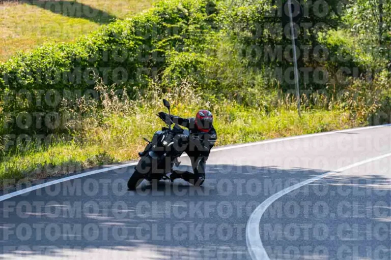 fotomotoclick-bocca-serriola-14-06-2025-315-10-50