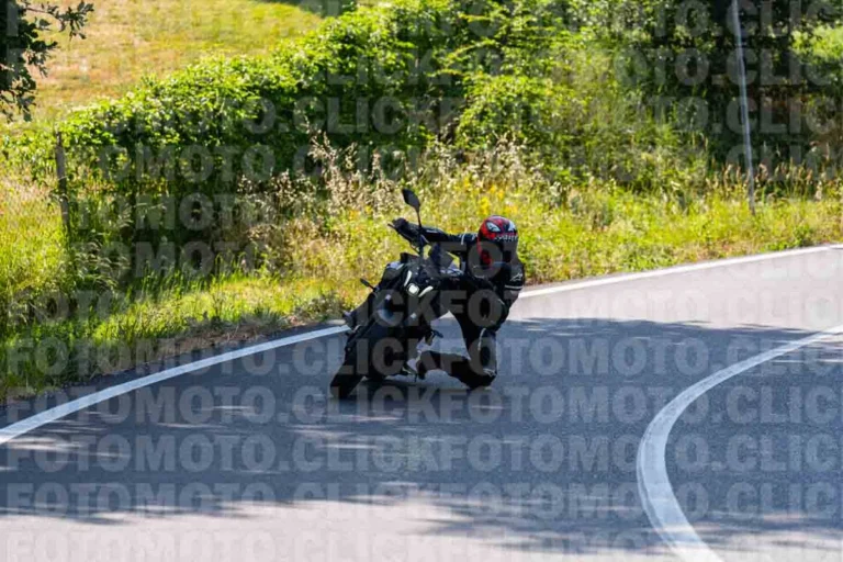 fotomotoclick-bocca-serriola-14-06-2025-316-10-50