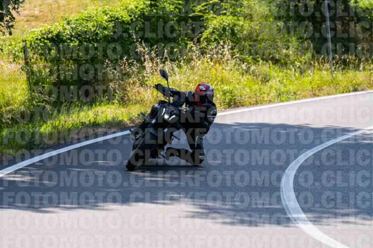 fotomotoclick-bocca-serriola-14-06-2025-317-10-50