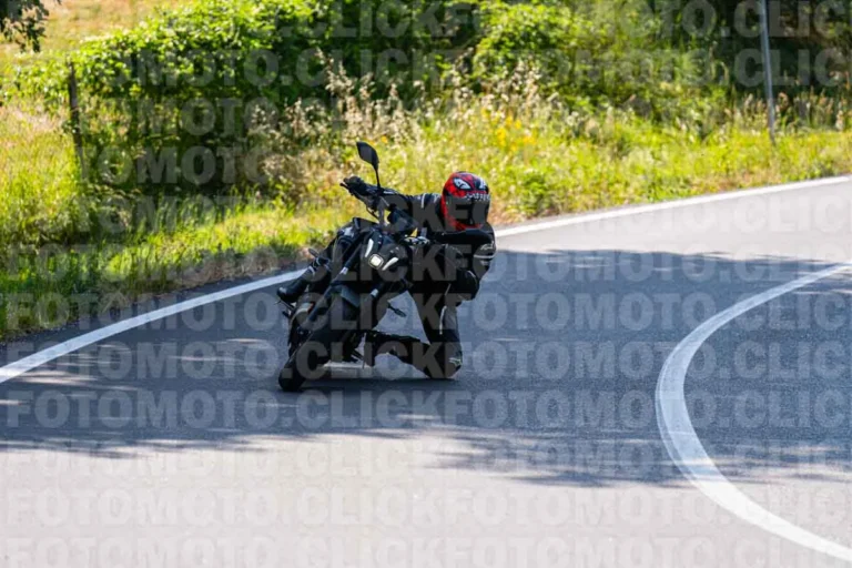 fotomotoclick-bocca-serriola-14-06-2025-318-10-50