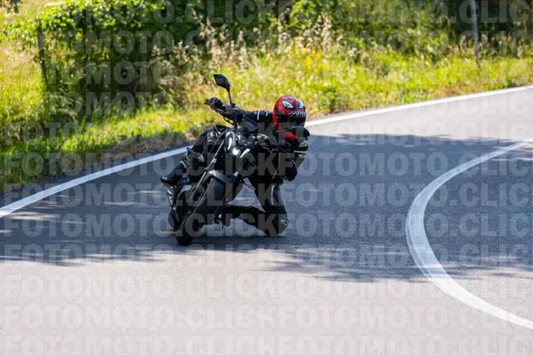 fotomotoclick-bocca-serriola-14-06-2025-319-10-50
