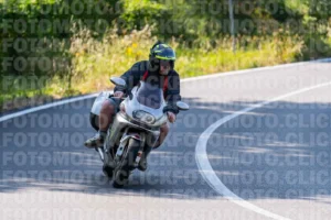 FotoMoto.Click  | La Tua Moto, la Nostra Foto fotomotoclick-bocca-serriola-14-06-2025-39-10-00