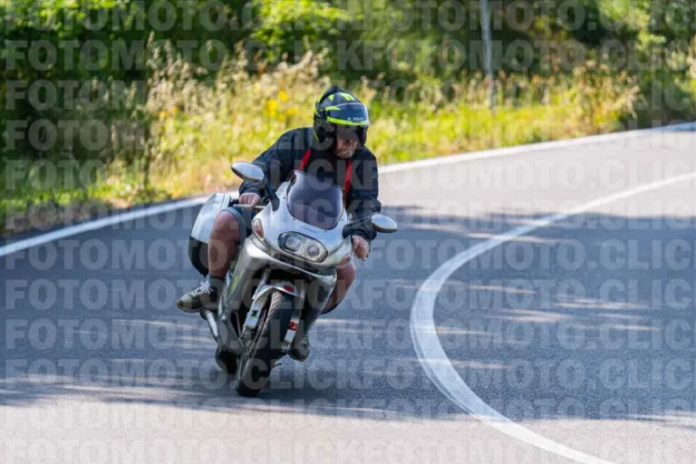 fotomotoclick-bocca-serriola-14-06-2025-32-09-58