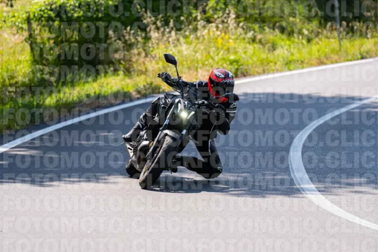 fotomotoclick-bocca-serriola-14-06-2025-320-10-50