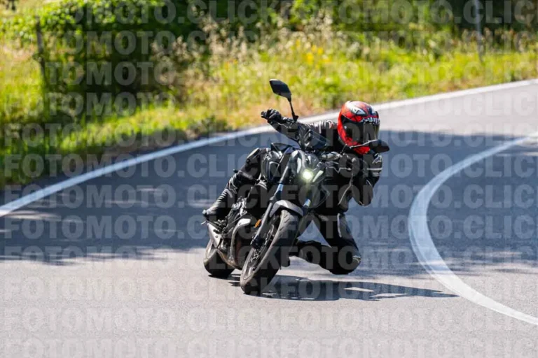 fotomotoclick-bocca-serriola-14-06-2025-321-10-50