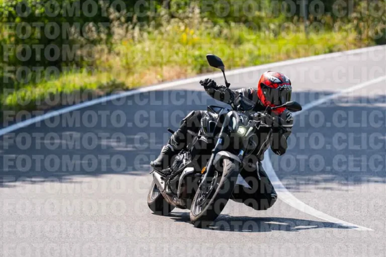 fotomotoclick-bocca-serriola-14-06-2025-322-10-50