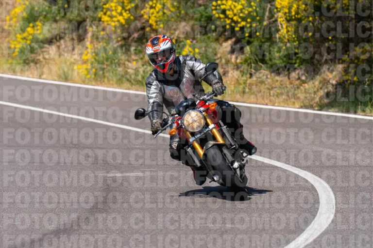 fotomotoclick-bocca-serriola-14-06-2025-323-10-51