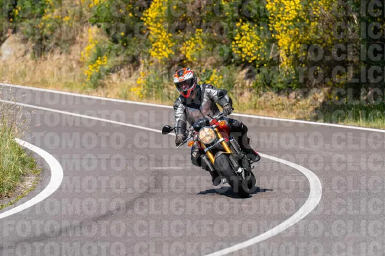 fotomotoclick-bocca-serriola-14-06-2025-324-10-51