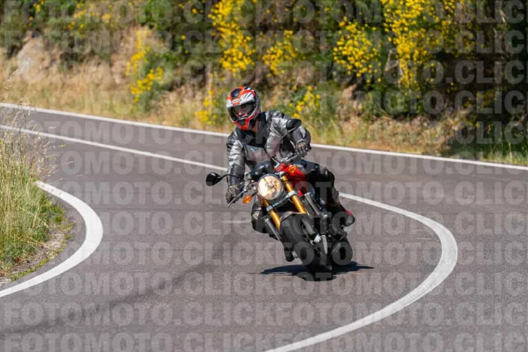 fotomotoclick-bocca-serriola-14-06-2025-325-10-51
