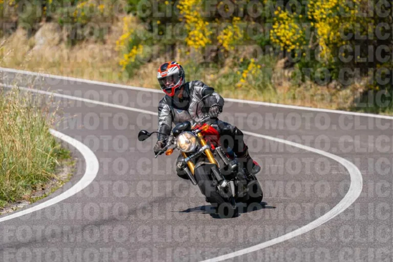 fotomotoclick-bocca-serriola-14-06-2025-326-10-51