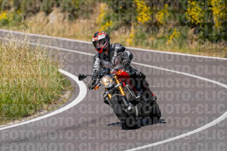 fotomotoclick-bocca-serriola-14-06-2025-327-10-51