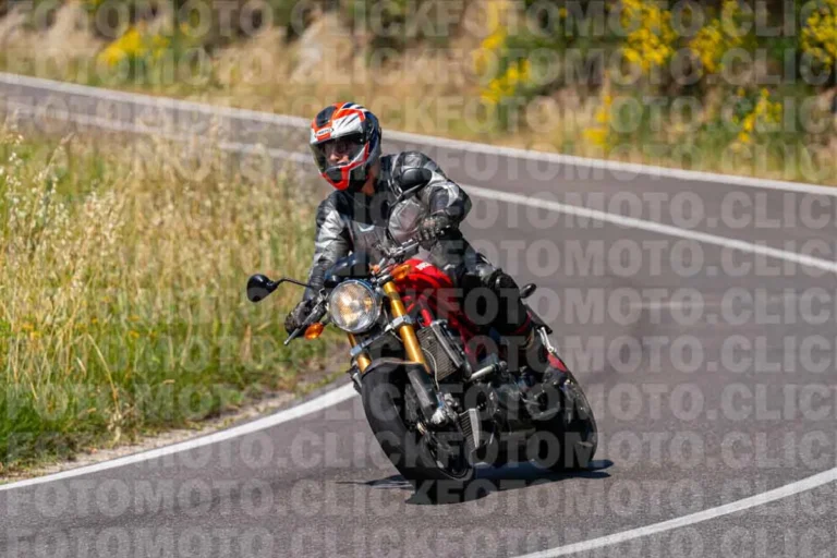 fotomotoclick-bocca-serriola-14-06-2025-328-10-51