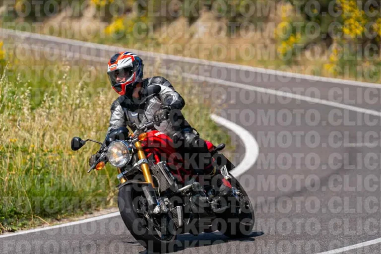 fotomotoclick-bocca-serriola-14-06-2025-329-10-51