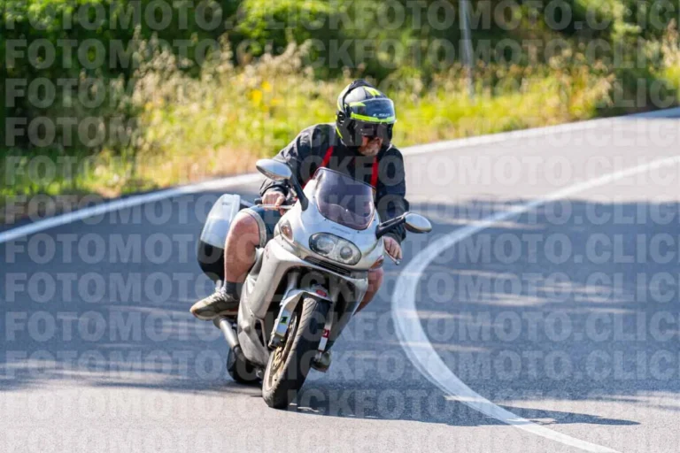 fotomotoclick-bocca-serriola-14-06-2025-33-09-58