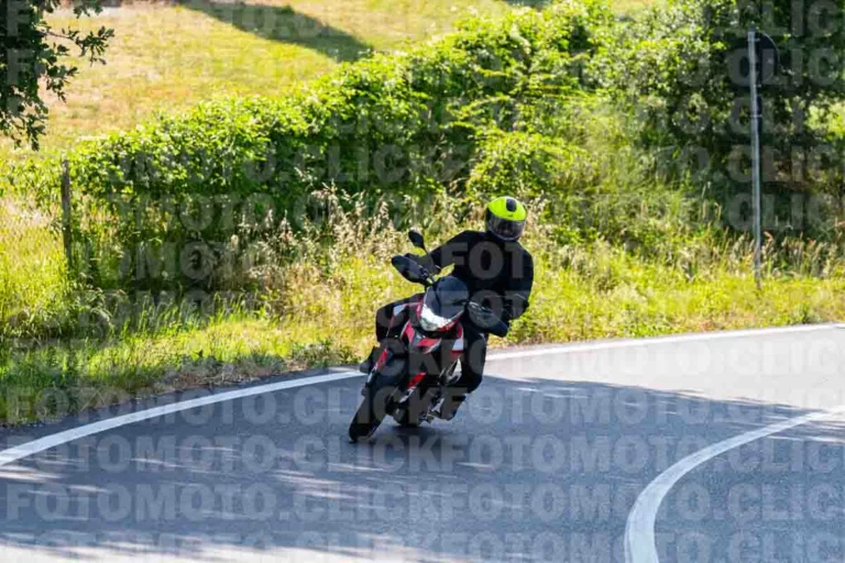 fotomotoclick-bocca-serriola-14-06-2025-330-10-51