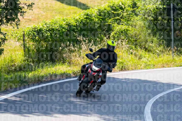 fotomotoclick-bocca-serriola-14-06-2025-331-10-51