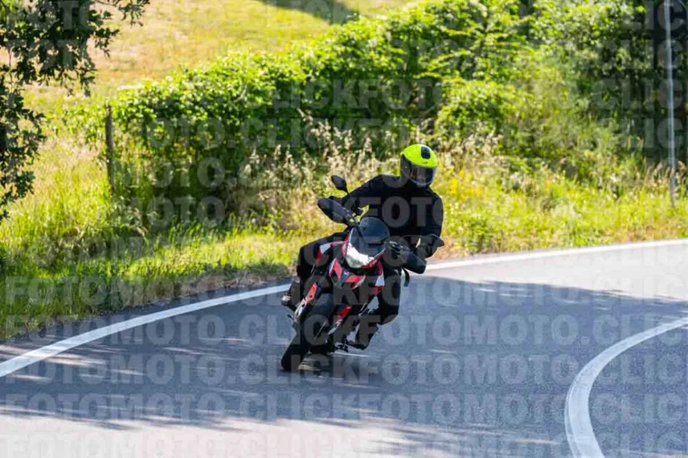fotomotoclick-bocca-serriola-14-06-2025-332-10-51