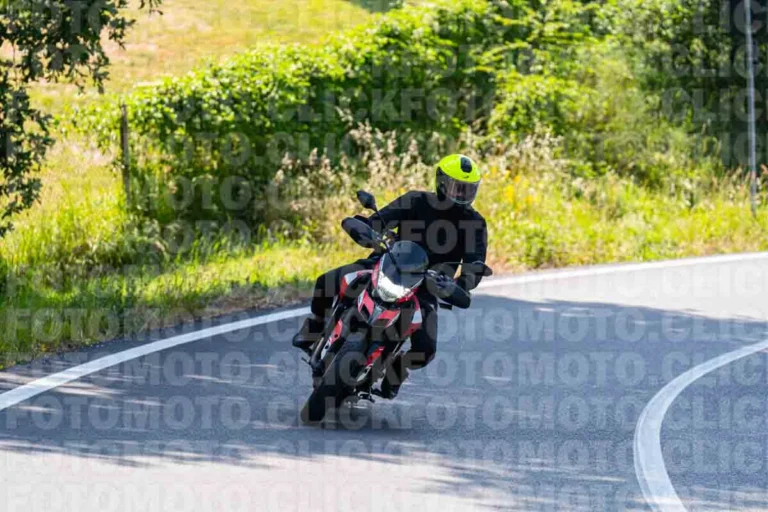 fotomotoclick-bocca-serriola-14-06-2025-333-10-51