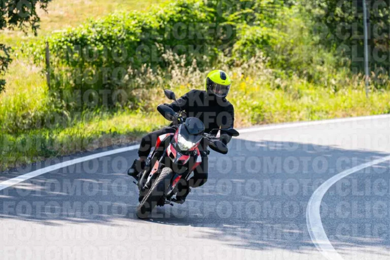 fotomotoclick-bocca-serriola-14-06-2025-334-10-51