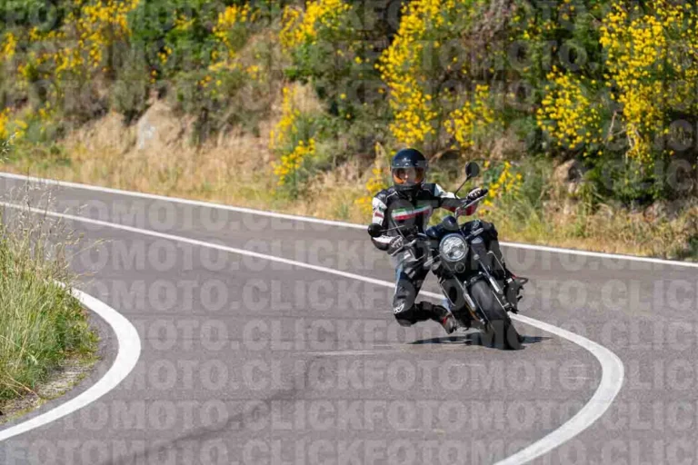 fotomotoclick-bocca-serriola-14-06-2025-335-10-54