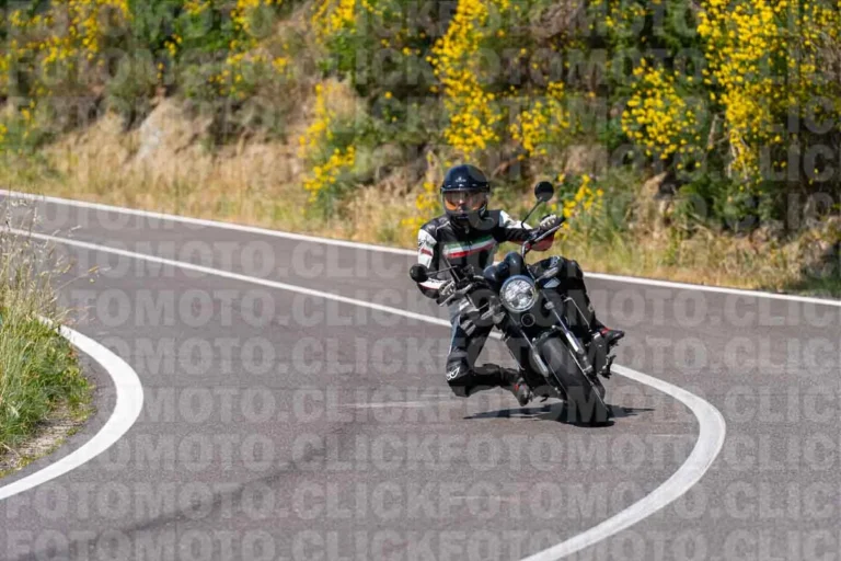 fotomotoclick-bocca-serriola-14-06-2025-336-10-54