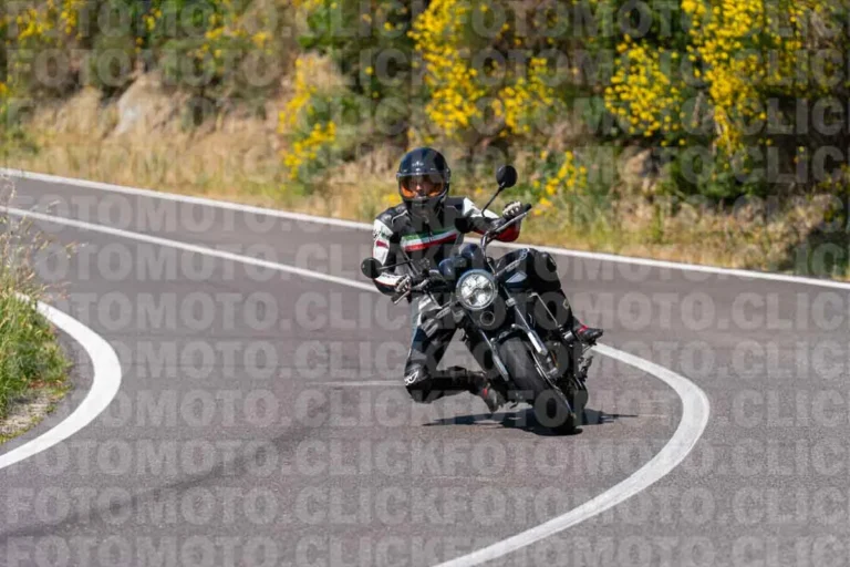 fotomotoclick-bocca-serriola-14-06-2025-337-10-54