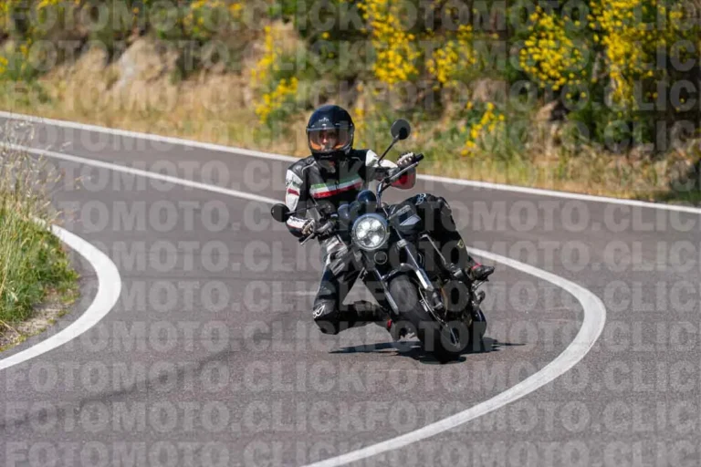 fotomotoclick-bocca-serriola-14-06-2025-338-10-54