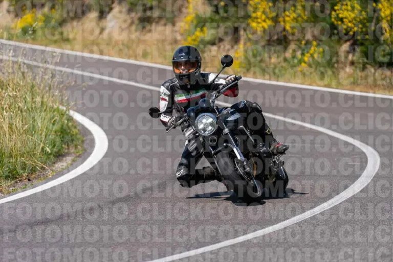 fotomotoclick-bocca-serriola-14-06-2025-339-10-54