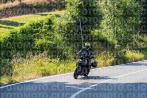 FotoMoto.Click  | La Tua Moto, la Nostra Foto fotomotoclick-bocca-serriola-14-06-2025-39-10-00