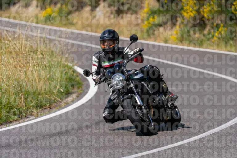 fotomotoclick-bocca-serriola-14-06-2025-340-10-54