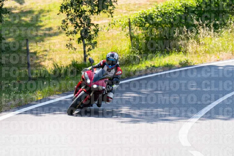 fotomotoclick-bocca-serriola-14-06-2025-341-10-57