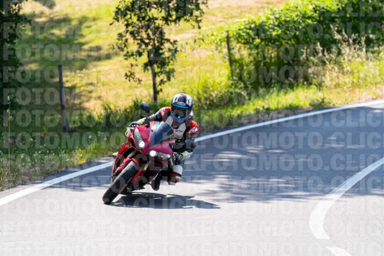 fotomotoclick-bocca-serriola-14-06-2025-342-10-57