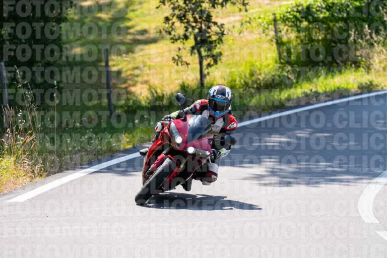 fotomotoclick-bocca-serriola-14-06-2025-343-10-57