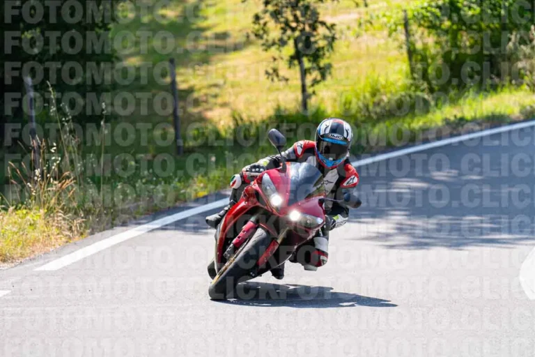 fotomotoclick-bocca-serriola-14-06-2025-344-10-57