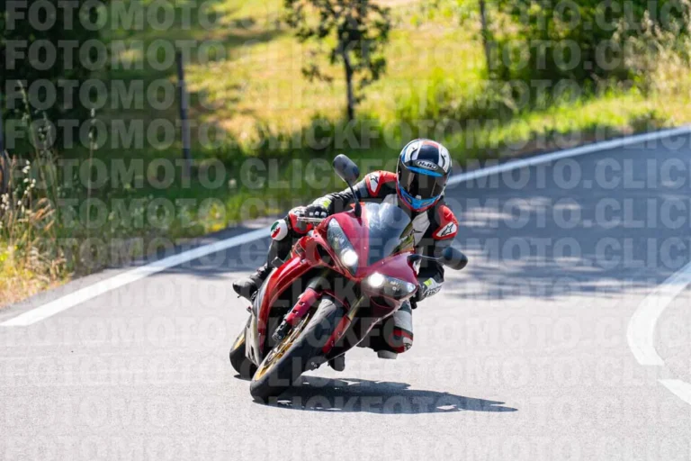 fotomotoclick-bocca-serriola-14-06-2025-345-10-57