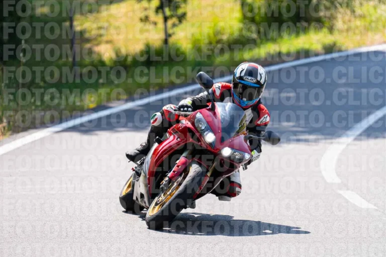fotomotoclick-bocca-serriola-14-06-2025-346-10-57
