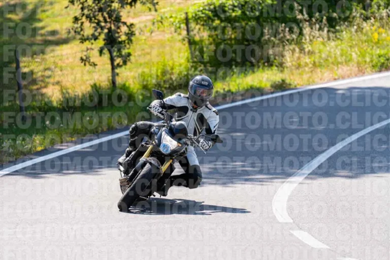 fotomotoclick-bocca-serriola-14-06-2025-347-10-57