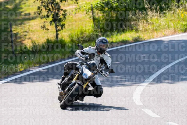 fotomotoclick-bocca-serriola-14-06-2025-348-10-57