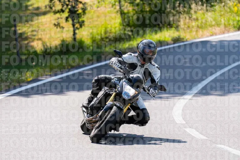 fotomotoclick-bocca-serriola-14-06-2025-349-10-57