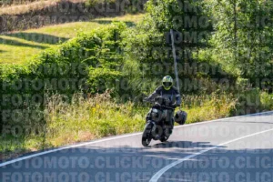 FotoMoto.Click  | La Tua Moto, la Nostra Foto fotomotoclick-bocca-serriola-14-06-2025-39-10-00