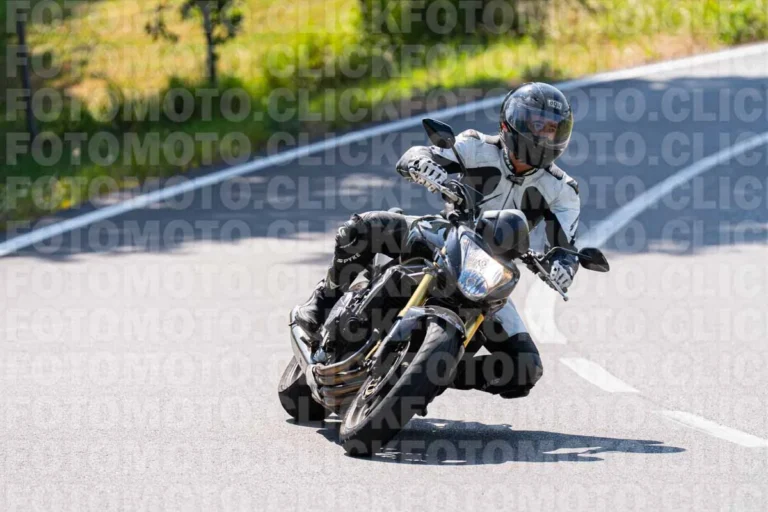 fotomotoclick-bocca-serriola-14-06-2025-350-10-57