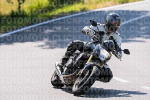 FotoMoto.Click  | La Tua Moto, la Nostra Foto fotomotoclick-bocca-serriola-14-06-2025-351
