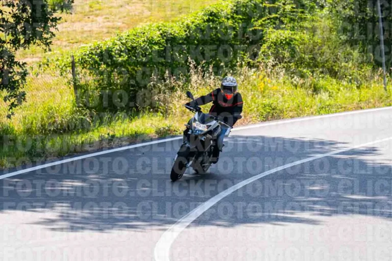 fotomotoclick-bocca-serriola-14-06-2025-352-10-57