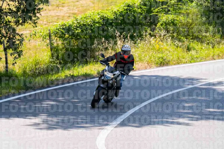 fotomotoclick-bocca-serriola-14-06-2025-353-10-57