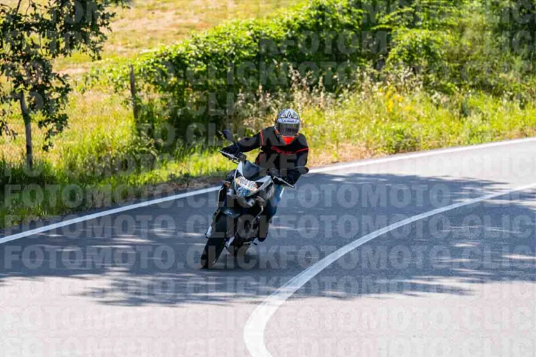 fotomotoclick-bocca-serriola-14-06-2025-354-10-57