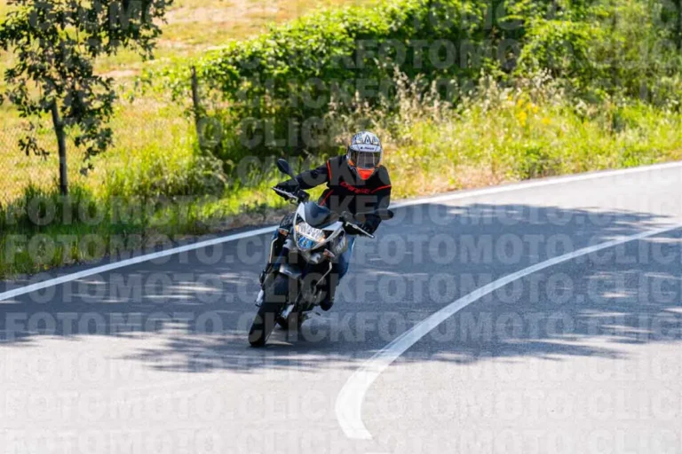 fotomotoclick-bocca-serriola-14-06-2025-355-10-57